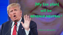 Thumbnail for The Trump Tax Plan Is Government as Usual