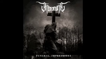 Thumbnail for Frowning - Murdered By Grief (Funeral Doom Metal)