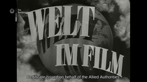 Thumbnail for A Jewel from the German Archives of 1948
