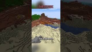 Thumbnail for 1.21.5 IS HERE (Spring To Life Update) !!! | camman18