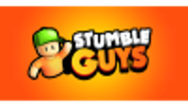 Thumbnail for Stumble Guys 2 [Interactive]