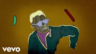 Thumbnail for Miles Davis - Boplicity