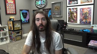 Thumbnail for This is What Talent Looks Like | penguinz0