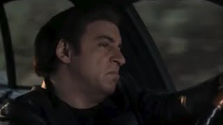 Thumbnail for When I'm in a Ford with a broken door latch | FunnyMemeSpot Backup