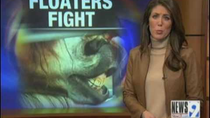 Thumbnail for CBS-TV Oklahoma:  Horse Teeth Floaters Rally for Right to Earn a Living