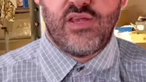 Thumbnail for Jews in things, it's a hobby