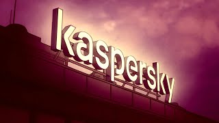 Thumbnail for The US Bans Kaspersky | Mental Outlaw