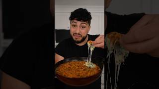 Thumbnail for Caramelized Onion Spinach Dip | The Golden Balance