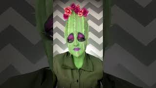 Thumbnail for Quantas florzinhas tem na Make? Make pra vídeo, as gambiarras que ninguém vê por trás kkkkkkk | Juliana Aliende
