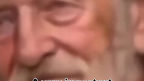 Thumbnail for So after all that tech, just explain to me why TF 