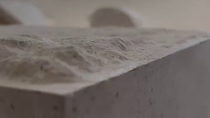 Thumbnail for Stonemason restores centuries old cathedral 