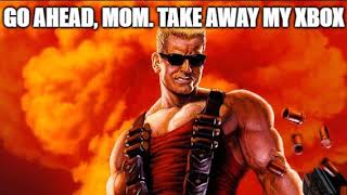 Thumbnail for Go ahead, mom. Take away my Xbox. | sloth