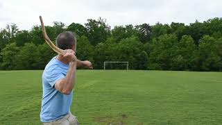 Thumbnail for The Rabbitstick: The Not So Primitive Hunting Weapon | Occpaleo