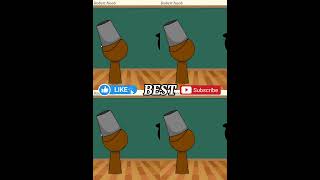 Thumbnail for Math (Brud) | incredibox sprunki #edit #shorts #fyp #sprunki #sprunkiincredibox | Robert Noob