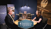 Thumbnail for BREAKING:  IJ scores major U.S. Supreme Court victory!