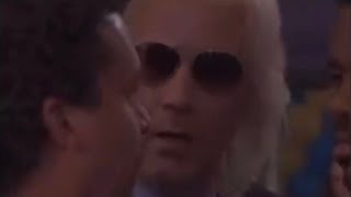 Thumbnail for When you're gaming and your wife tries to take your son out of the room because you're yelling | FunnyMemeSpot Backup