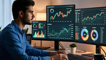 Thumbnail for The Power of Growth Investing 