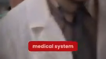 Thumbnail for Hospitals tricking people into getting vaccines by using different terminology on consent forms