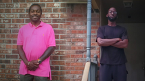Thumbnail for New Orleans Judge's Orders Benefited a Private Company