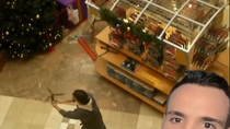 Thumbnail for Zoomcopter Kiosks