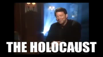 Thumbnail for The Holohoax