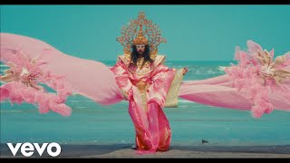Thumbnail for Empire Of The Sun - Cherry Blossom
