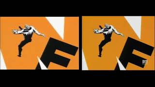 Thumbnail for KMFDM - A Drug Against War (Comparison) | 2TheFerbguy