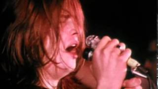 Thumbnail for BLACK SABBATH - "War Pigs" (Live Video) | Black Sabbath