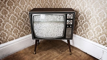 Thumbnail for Celebrating the End of the Fairness Doctrine