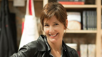 Thumbnail for Want to Hack Your Own Body? Neo.Life's Jane Metcalfe Is Making It Easier Than Ever