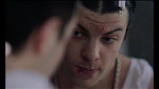 Thumbnail for Fontaines D.C. - Starburster (Official Video) | Fontaines DC