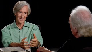 Thumbnail for POST MORTEM: John Carpenter — Part 3 | Mick Garris Interviews