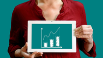 Thumbnail for Master Your Money: A Guide to Budget Planning