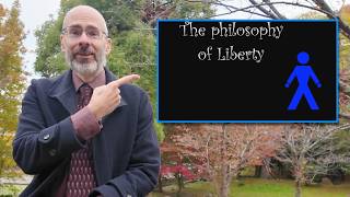 Thumbnail for A MUST-SEE Video - #SolutionsWatch | corbettreport