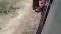 Thumbnail for Shitjeets on a train