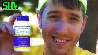Thumbnail for Closetra® | SkyCorp Home Video