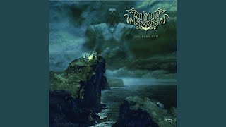 Thumbnail for Goi, Rode, Goi! | Arkona - Topic