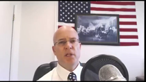 Thumbnail for He's suing for 500 trillion