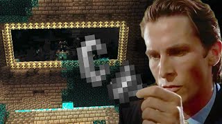 Thumbnail for Why Isn't It Possible | iamElectro