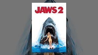 Thumbnail for Jaws 2 | YouTube Movies