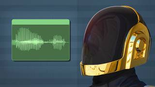 Thumbnail for the sound that everyone loves | Synthet