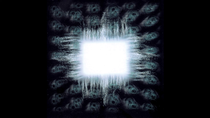 Thumbnail for TOOL - Useful Idiot