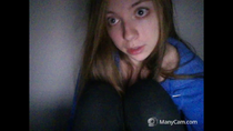 Thumbnail for Euthanasia and assisted suicide