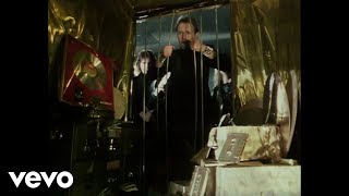 Thumbnail for Judas Priest - Breaking The Law (Official Music Video) | JudasPriestVEVO