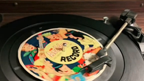 Thumbnail for The fake most song that is considered real.