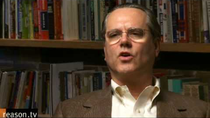 Thumbnail for Robert L. Bradley, Jr.: Obama's Enron Problem