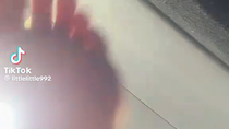 Thumbnail for Feet