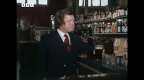 Thumbnail for Pint of Plain, Liquid Lunch, Sailors Salvation