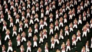 Thumbnail for Kangding Ray AMBER DECAY | Kangding Ray