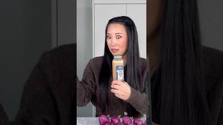 Thumbnail for Trying onion and banana juice | Ashley Yi